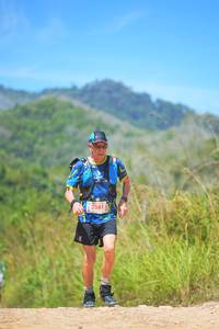 BIB: 3081
                            <button type="button" onclick="openModal(21742258)" class="btn btn-primary btn-sm float-right btn-popup" data-toggle="modal" data-target=".modal-high-quality">
                        <i class="fas fa-shopping-cart"></i> Add to Cart
                    </button>
                                            <button type="button" onclick="isThisMe(21742258, true)" class="btn btn-success btn-sm float-right btn-popup btn-isme hidden" data-toggle="tooltip" data-placement="bottom" title="นี่คือรูปของคุณใช่ไหม คลิกที่นี่เพื่อเอาเข้าอัลบั้ม">
                        <i class="fas fa-plus"></i> Add to album
                    </button>
                    <button type="button" onclick="isThisMe(21742258, false)" class="btn btn-warning btn-sm float-right btn-popup btn-isnotme hidden">
                        <i class="fas fa-ban"></i> Remove from album
                    </button>